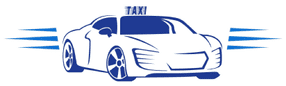 logo taxi